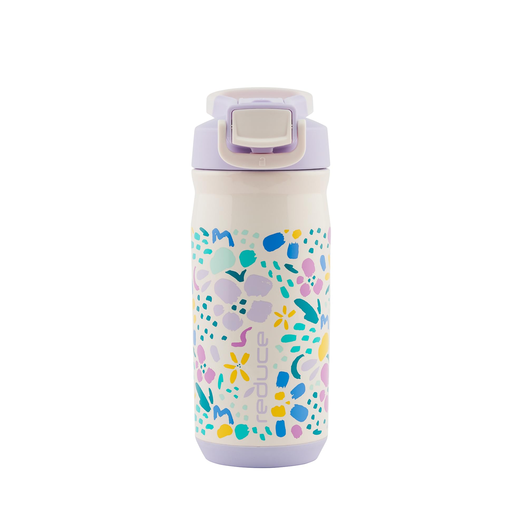 Reduce Hydrate Pro