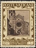 Prophila Collection