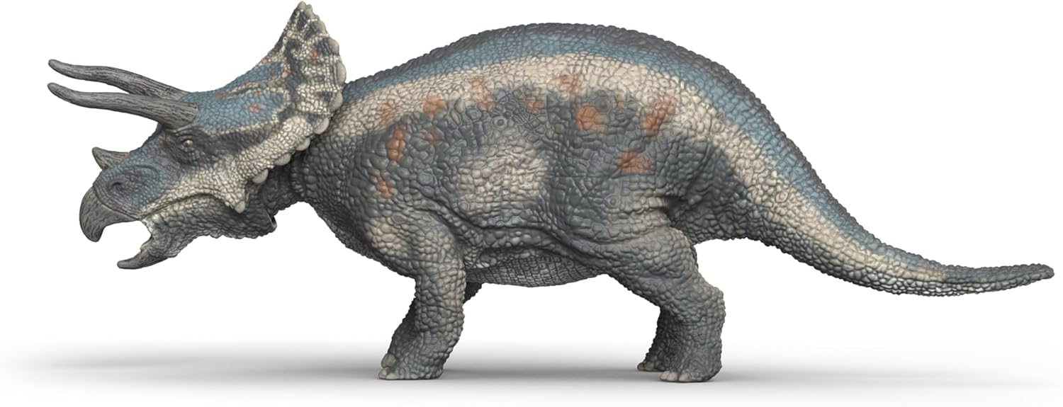 SCHLEICH DINOSAURS, Multicolor - Image 3