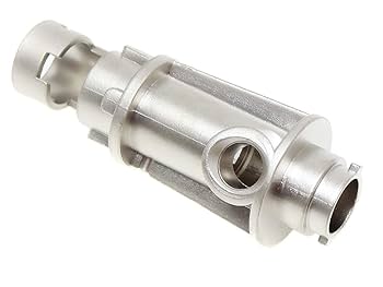 システマ メタルチャンバーセット システマ メタルチャンバーセット 内部パーツ,チャンバー