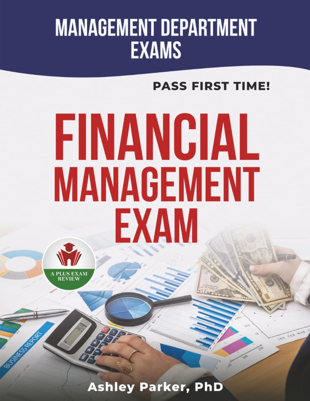 FINANCIAL MANAGEMENT EXAM PREP Q&A EXIT EXAM PREP