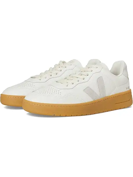 Мужские кроссовки VEJA V-90 на каждый день