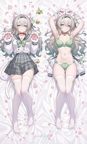 X^[C z^ Jo[ 160 cm x 50 cm 2waygRbg lObY [sAi]