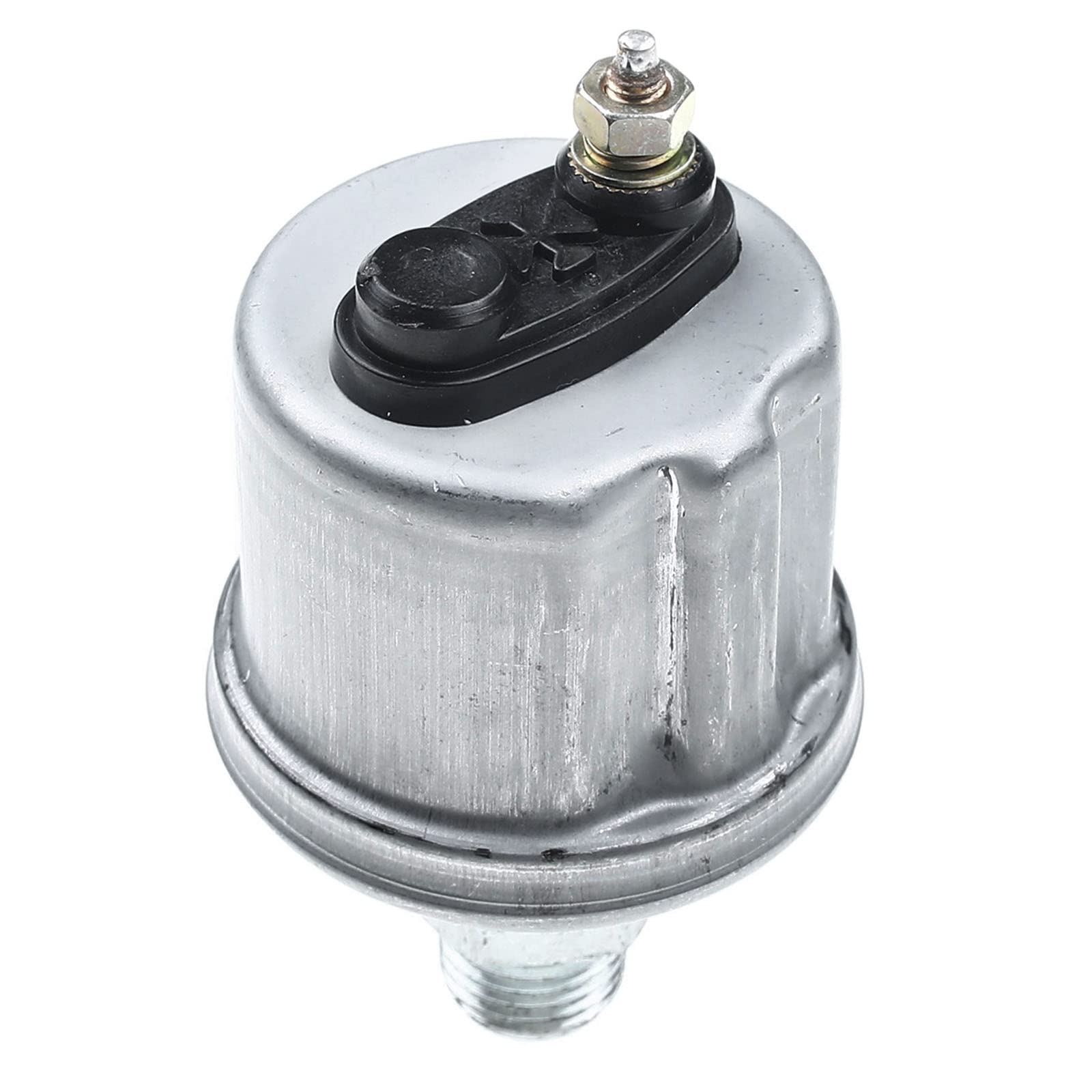 Frankberg Oil Pressure Switch Oil Pressure Sensor Oil Pressure for 