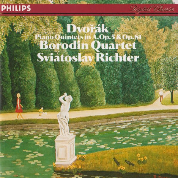 【中古】 Dvorak ドボルザーク / Sym, 8, : Tennstedt / Bpo +mozart: Piano Concerto, 23, Hierholzer P , Pfitzner 輸入盤 中古】 Dvorak ドボルザーク / Sym, 8, : Tennstedt / Bpo +