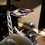 Review Image by M. Fearon M. Fearon