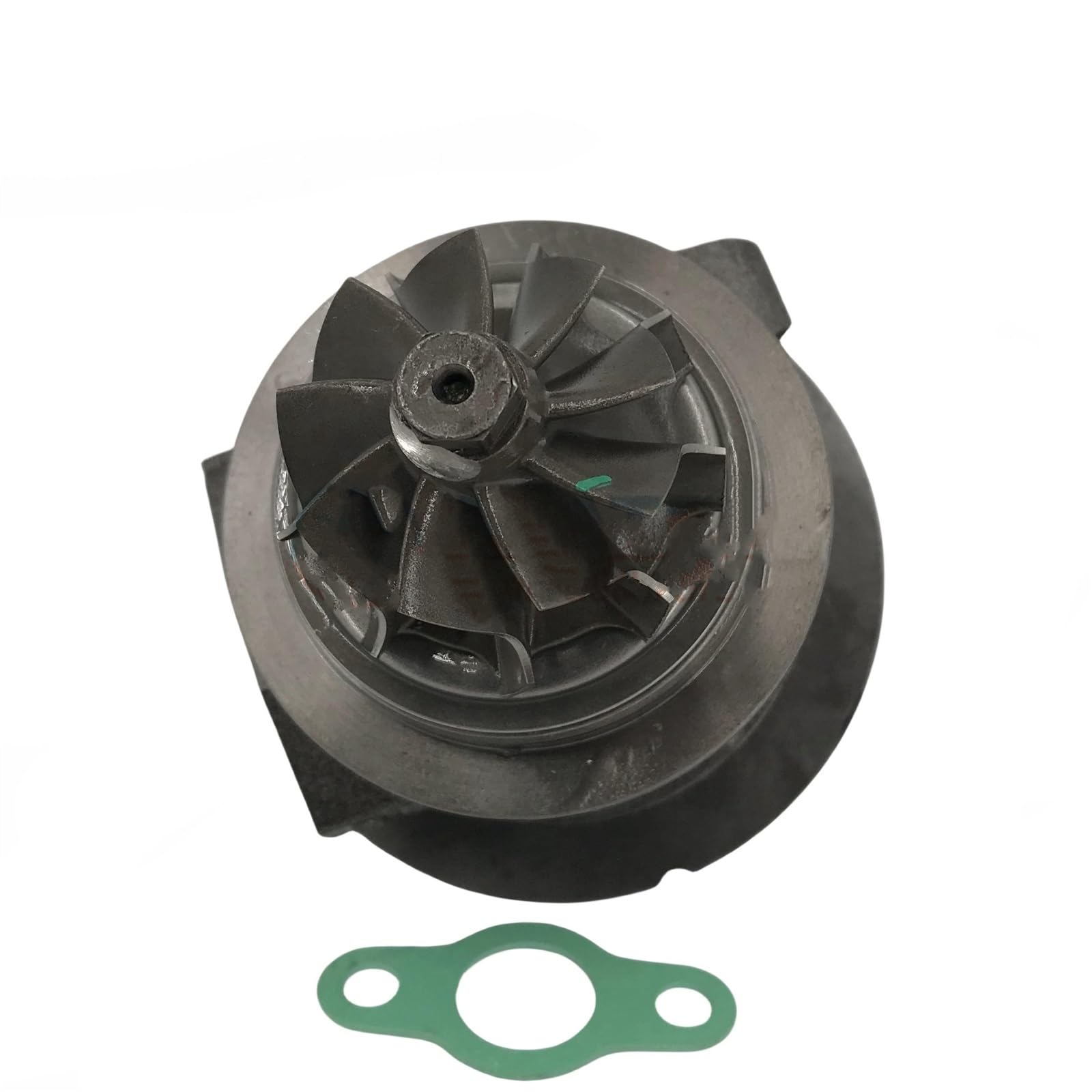 Do CRV Civic 1.5 T L15B7 2SV 2015-49373-07012 49373-0701349373-07011 łożysko kulkowe TD025 Turbo CHRA samochodowy kontroler Boost