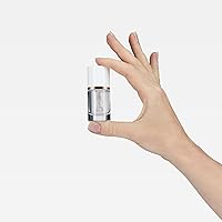 Vista 138 de Mineral Fusion Esmalte de uñas, vestido negro