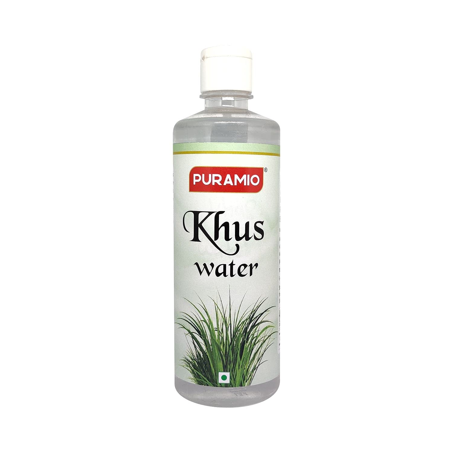 Puramio Khus Water, (500ml) (B09CGZZX2P) Amazon Price History, Amazon Price Tracker