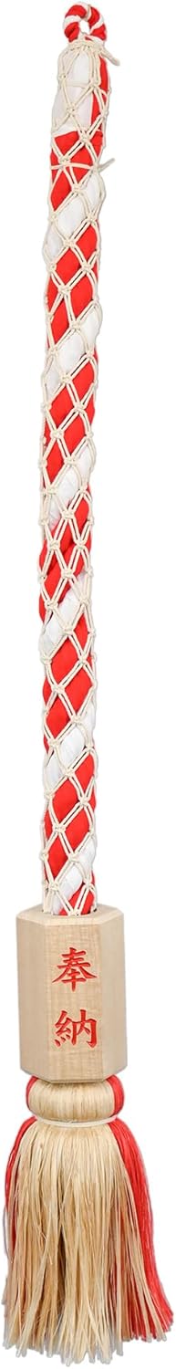 【修縁堂】高品質 仏像 六臂地蔵 地蔵菩薩 置物 金属工芸品 寺院用仏具 修縁堂】高品質 仏像 六臂地蔵 地蔵菩薩 置物 金属工芸品 寺院