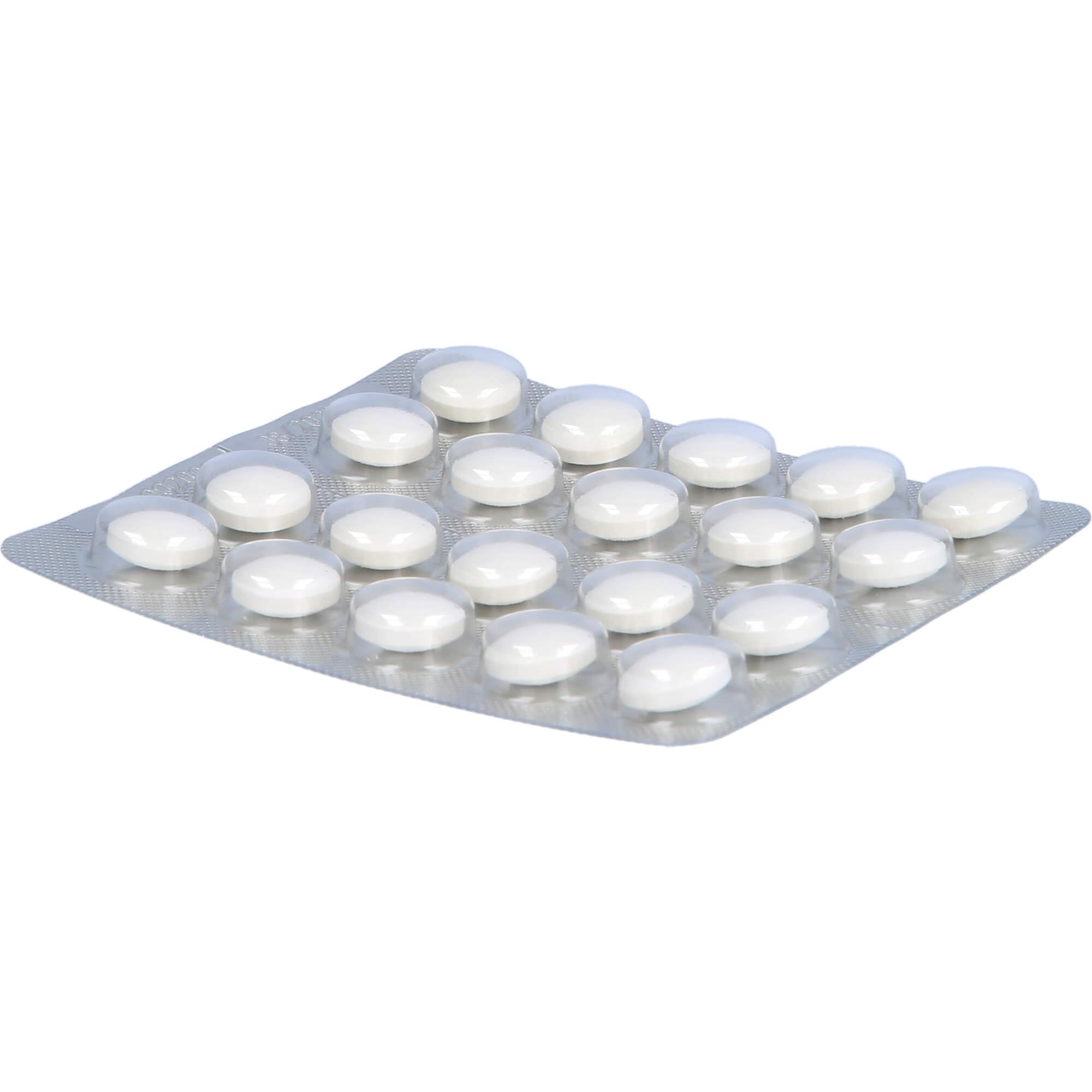 WOBENZYM magensaftresistente Tabletten 360 St