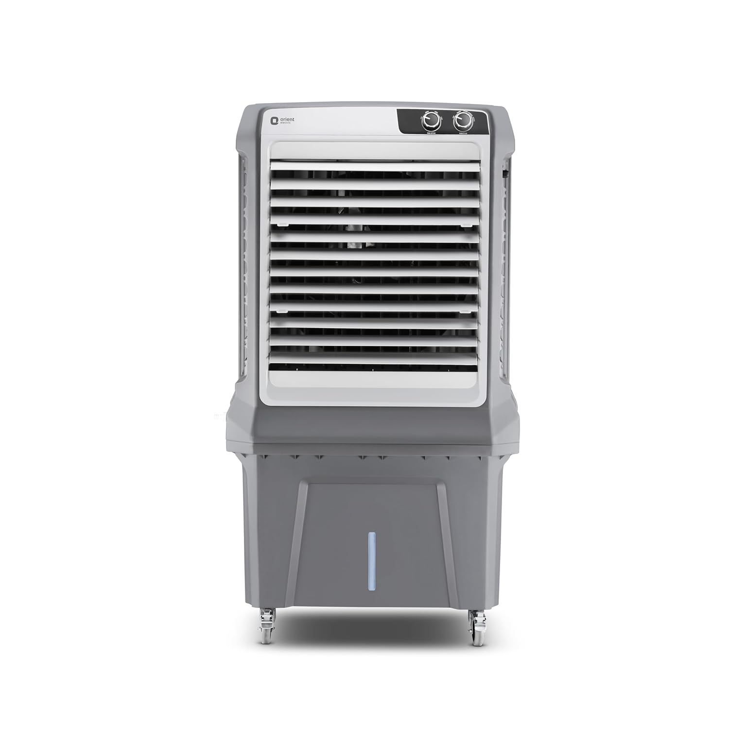 Orient Electric Glacio 125L Commercial Air Cooler