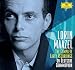 Maazel - The Complete Early Recordings On Deutsche Grammophon [18 CD][Limited Edition]