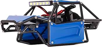 61TJcCo98uL._AC_UF350,