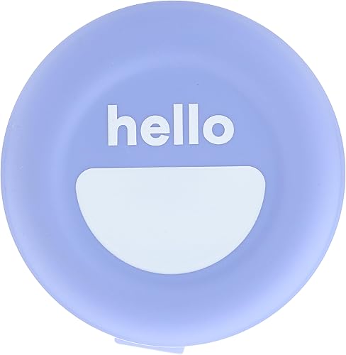 Miniatura 4 de Hydro Flask Kids Wide Mouth Straw Lid Bottle