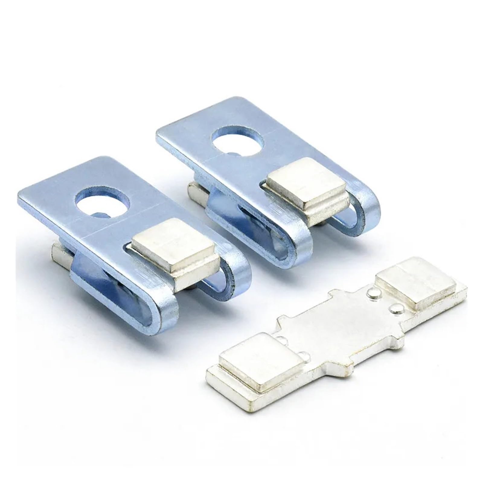 Kit de contact principal 3TY7500-0A pour contacteur Siemens 3TF50