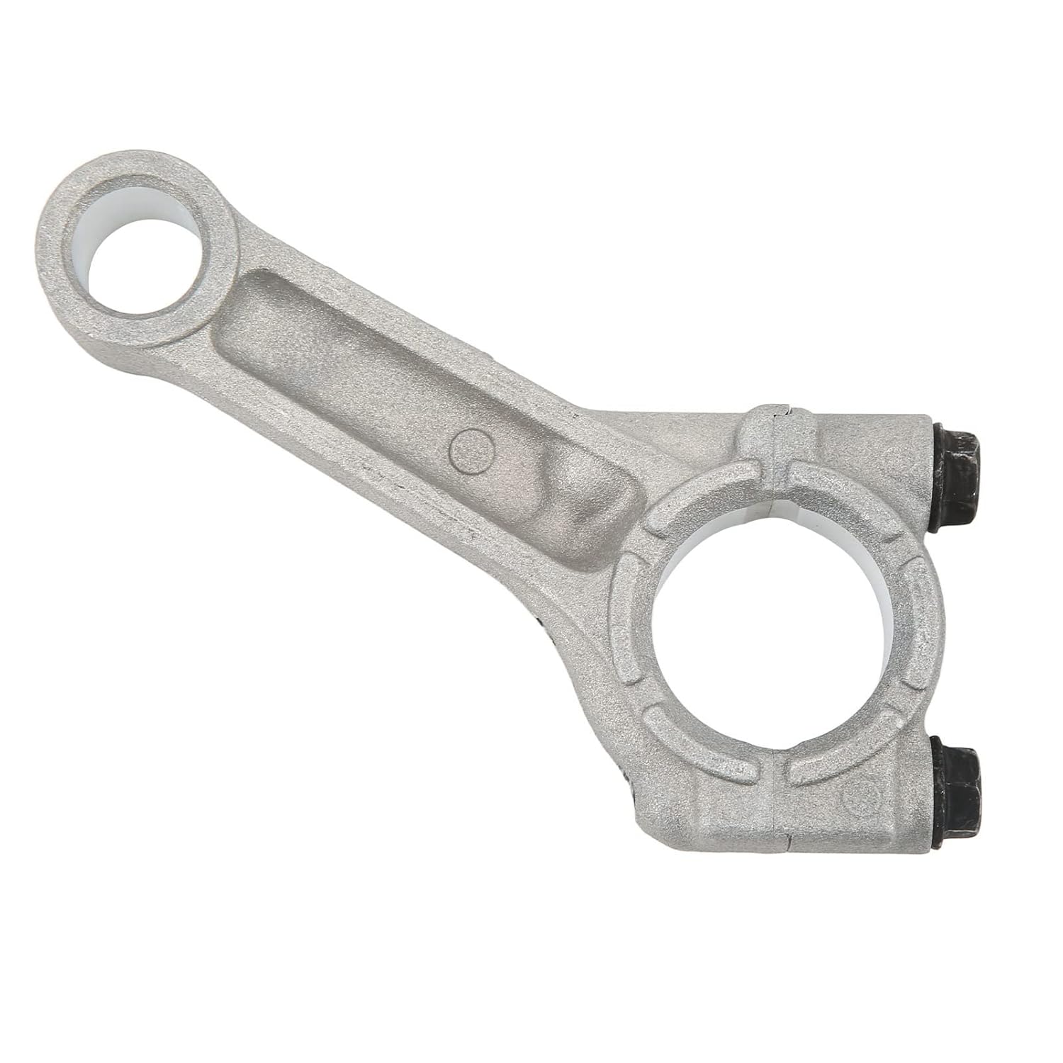 Outboard Motor Connecting Rod, 4 Strokes Rust Proof 8 Hoursepower