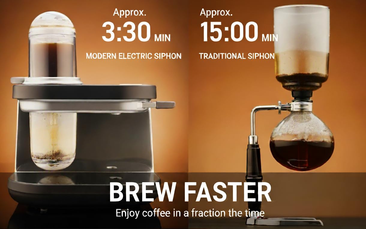 TIGER Siphonysta 自動サイフォンコーヒーメーカー siphonysta_brewing_02-