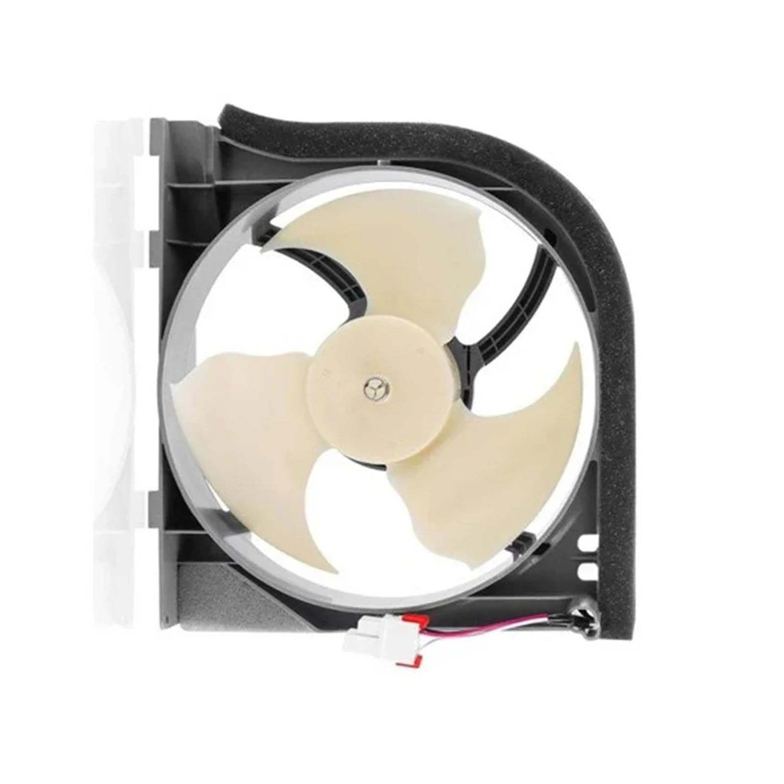 Compatible Con Samsung, Motor De Ventilador De Refrigerador DA97-15765A DA97-15765C DA97-12842A Accesorios For Refrigeradores Motor De Ventilador Electrodomésticos