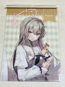 ヴァイスシュヴァルツ　ブルーアーカイブ　桐藤ナギサ　SP ヴァイスシュヴァルツ 桐藤ナギサ SP SP 桐藤ナギサ(サイン入り