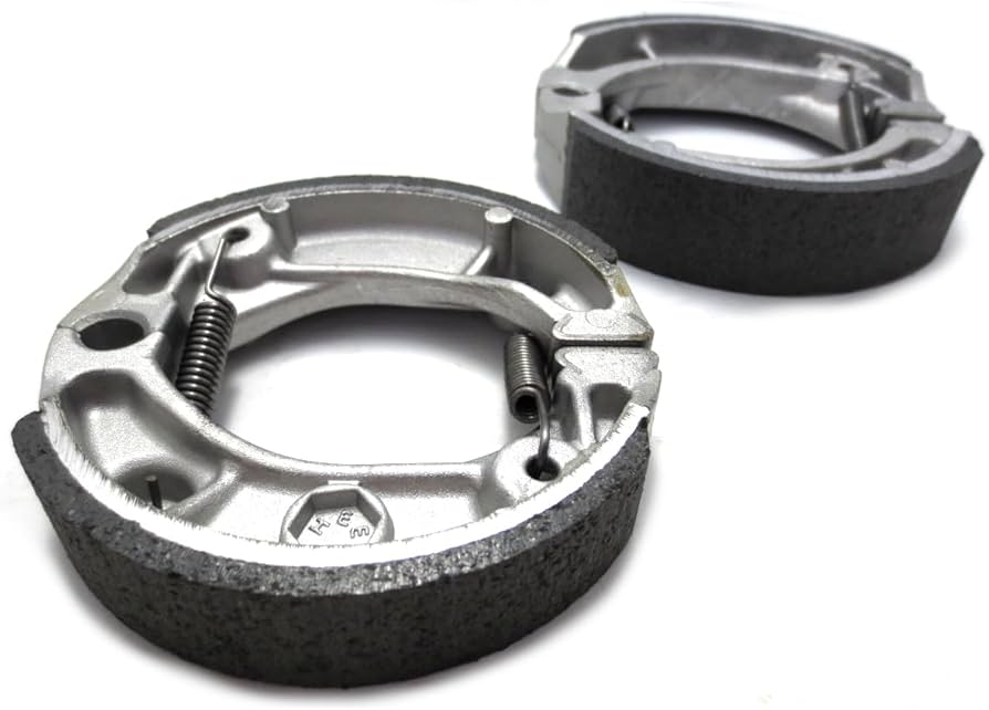 画像確認用(KAZUKO) ヘッドライトプロテクターグリルガード ヤマハ XSR900 MT-09 FZ