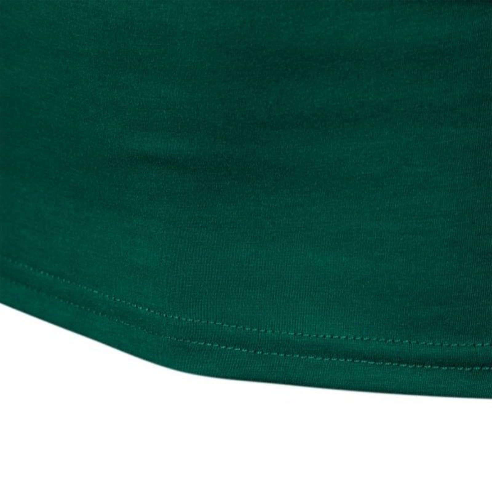 Camiseta termica Hombre Trabajo Ropa Termica Hombre Manga Larga Térmica Algodón Térmico Térmica Ajustable Calor Anti Olor Diseño Ergonómico Camiseta Manga Larga