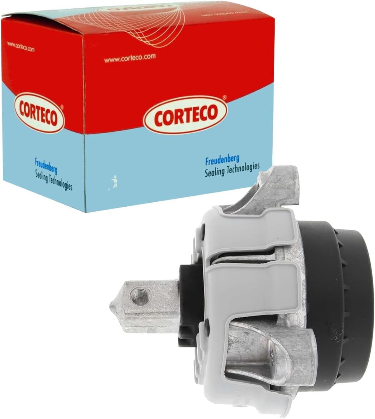 CORTECO 49377166 Engine Block