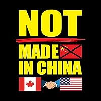 Vista 9 de Imán de Hoja de Referencia de Dieta Cetogénica Vegana – Tabla Contador de Carbohidratos de Base Vegetal Fácil de Leer – Prepara Comidas Veganas