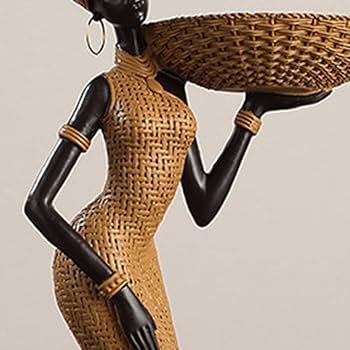 特大★1980年代 アフリカ製 スプリングボック 銅板 衝立置物インテリア 本間琢斎作 斑紫銅童子付筆洗 - 古好屋