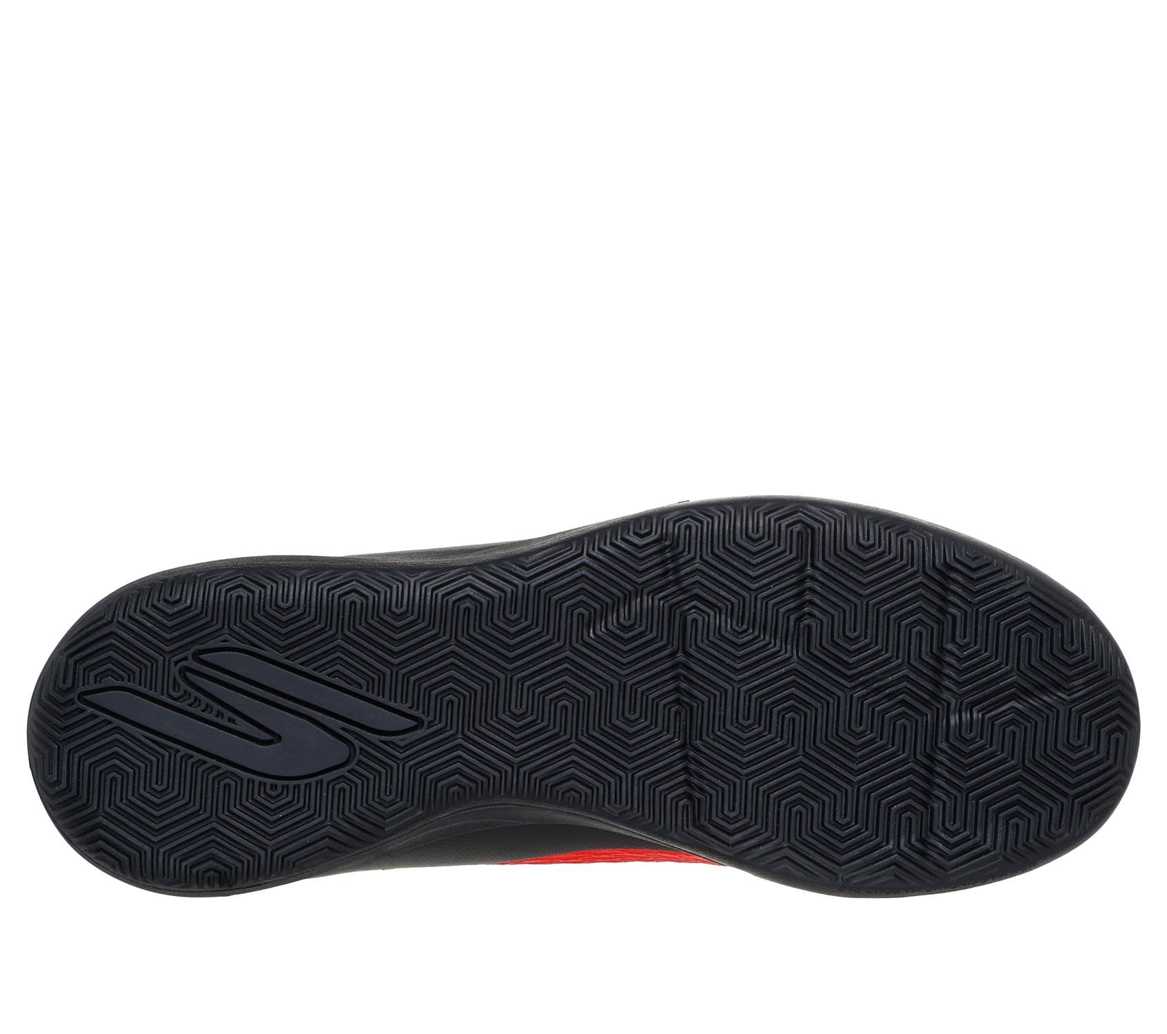 Skechers Niño SKX_2 Junior Botas de Fútbol Sala