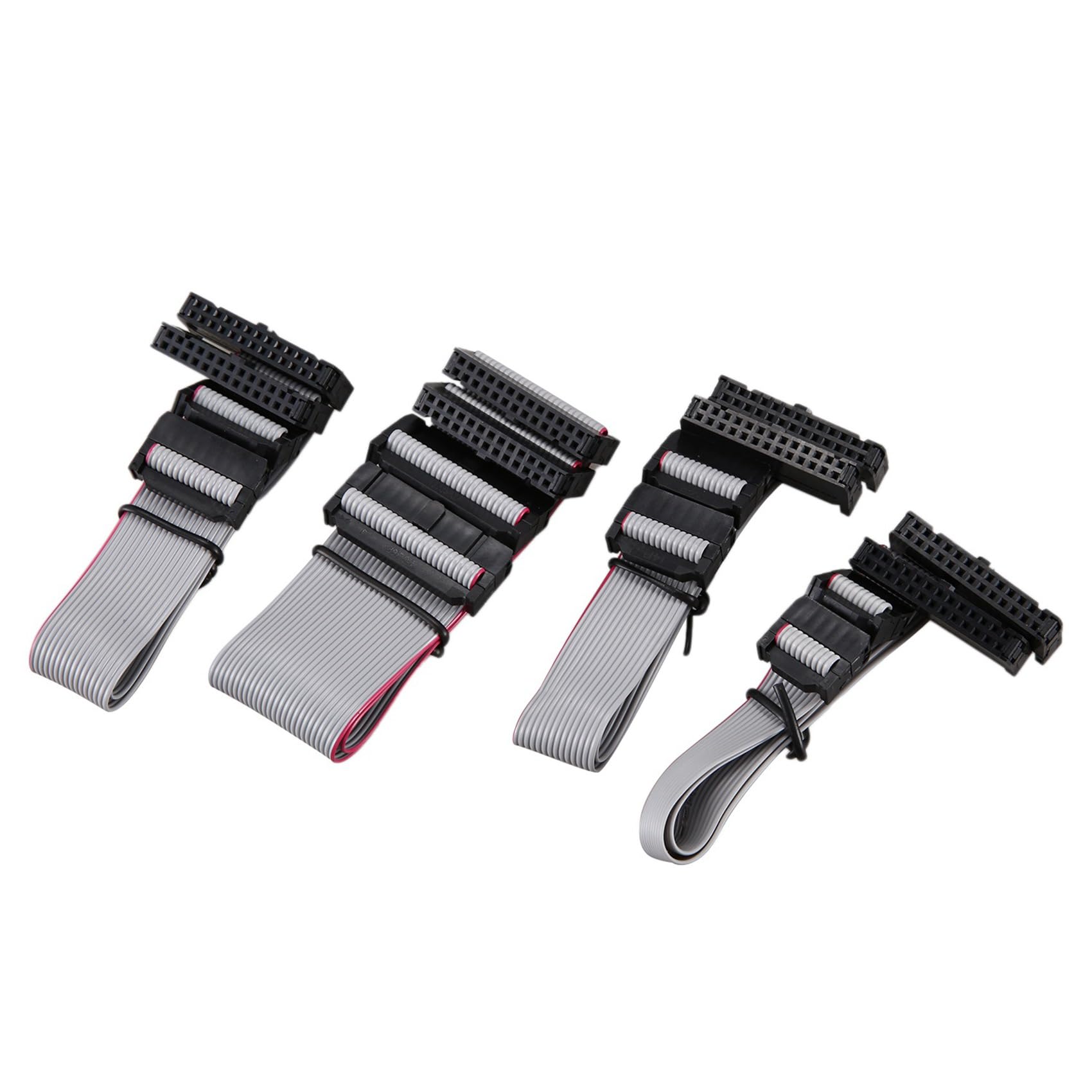 2X KTAG V7.020 V2.23 Chip-Tuning-Tool Programmier-Tool-Kit Master-Version mit Unbegrenztem Token