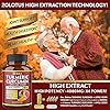 7-in-1-Turmeric-Curcumin-Apple-Cinder-Vinegar-Capsules-Equivalent-to-4080mg-3-Month-Supply-with-Ashwagandha-Ginger-Garlic-Bulb-95-Standardized-Curcuminoids-Joint-Absorption-Support 7 in 1 Turmeric Curcumin + Apple Cider Vinegar Capsules, Equivalent to 4080mg, 3 Month Supply with Ashwagandha, Ginger, Garlic Bulb, 95% Standardized Curcuminoids, Joint & Absorption Support