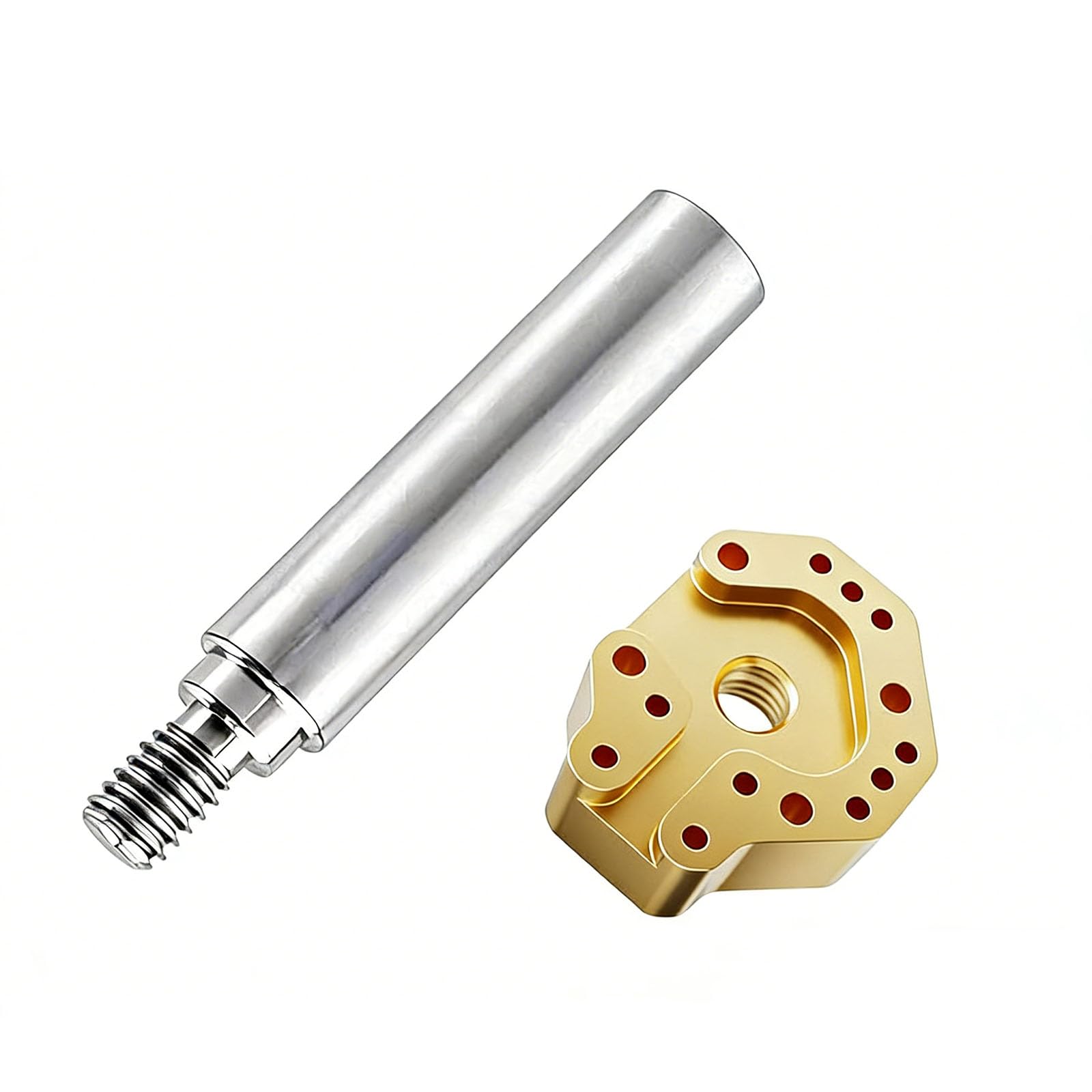 Pxzh Advanced Soldering Iron Tip For Gaming Device Replacement Repair And Maintenance Controller Solder Tip
