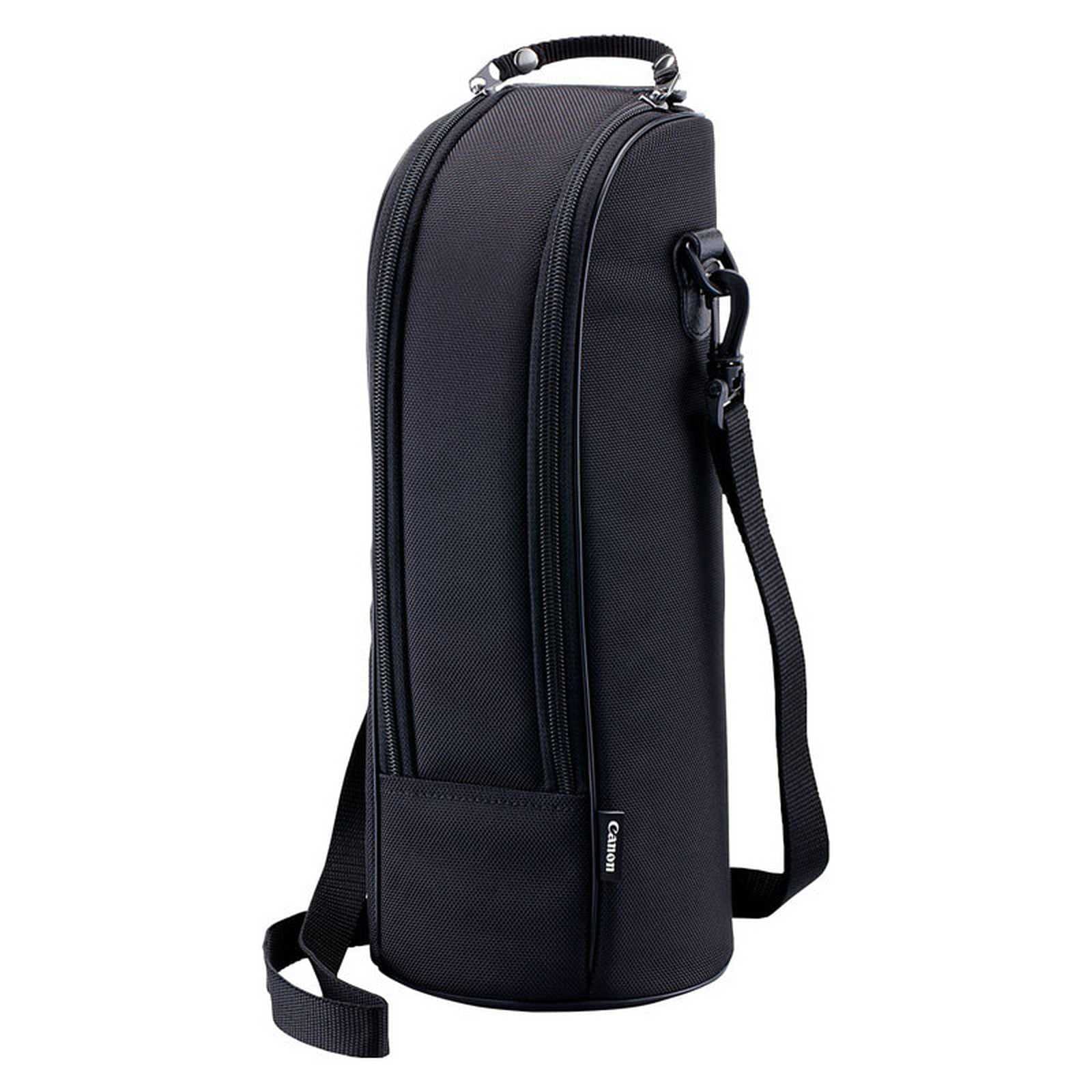 Canon 3991C001 Custodia Lenti Per Rf 800Mm, Nero-image