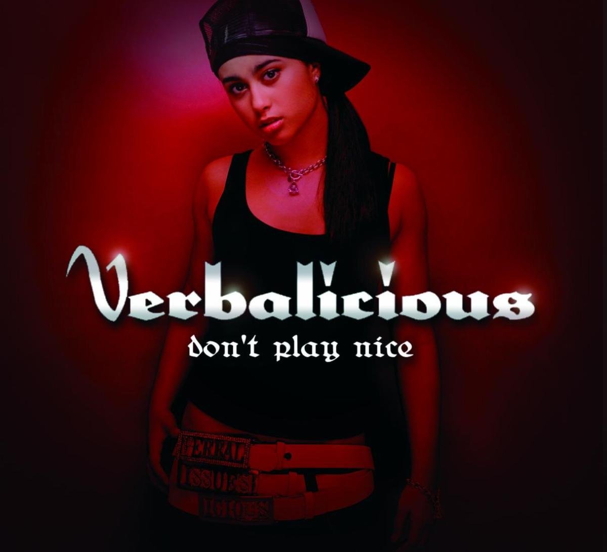 Verbalicious
