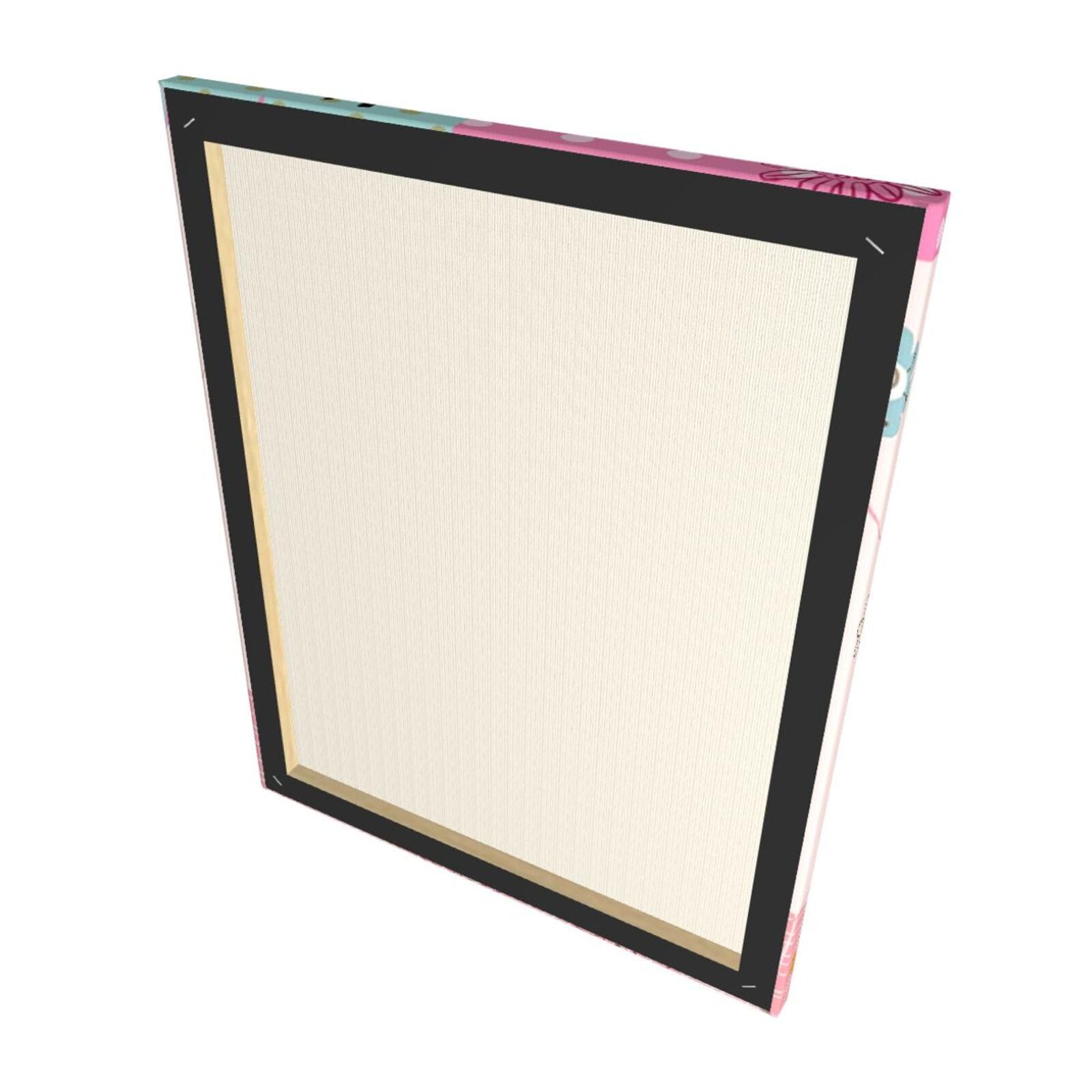 ゆうちゃん！フレーム付きキャンバスアート ゆうちゃん様専用！フレーム付きキャンバスアート