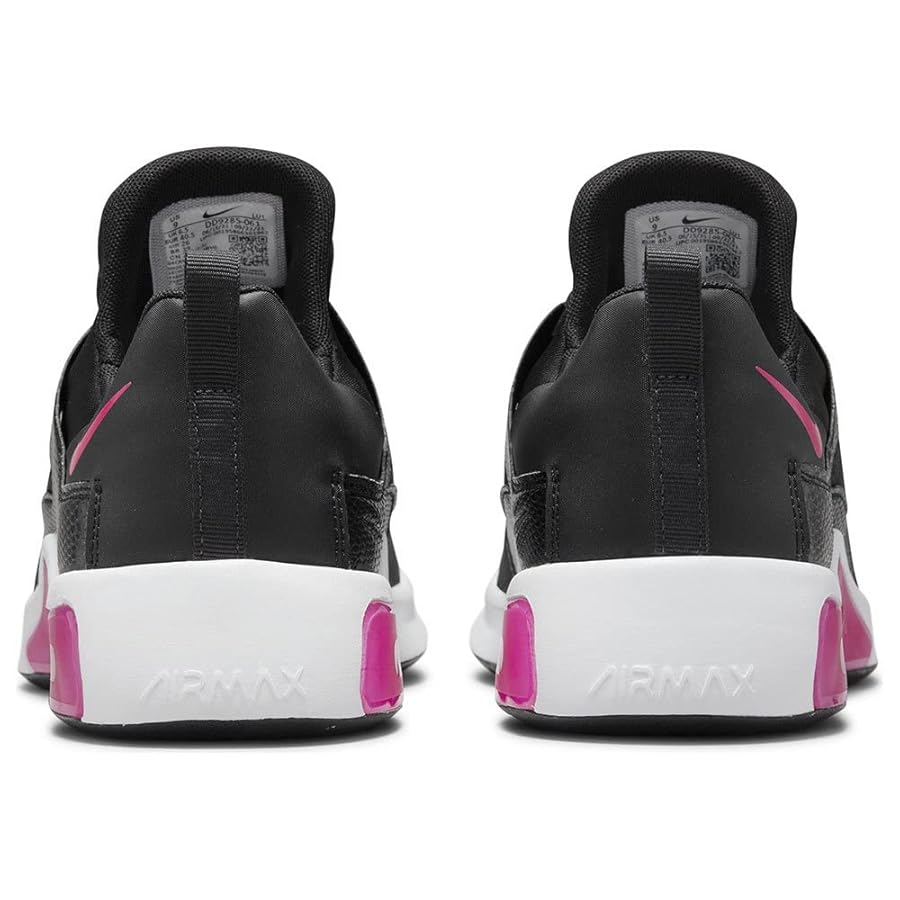新エアマックストレーニングシューズ☆Nike Air Max Bella TR 5 楽天市場】ナイキ エアマックス ベラ TR 5 ウィメンズ ワーク