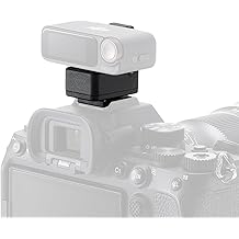 Buy DJI Mic 2 Camera Adapter Online Singapore | Ubuy