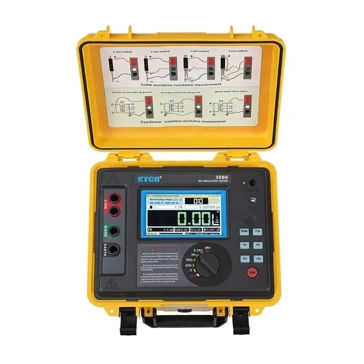 ⭐️新品⭐️ダイワ VADEL J60HS ジギングロッド ダイワ 19