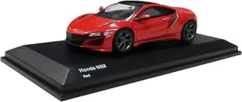 61TJhm9Z6zL._AC_UF350,