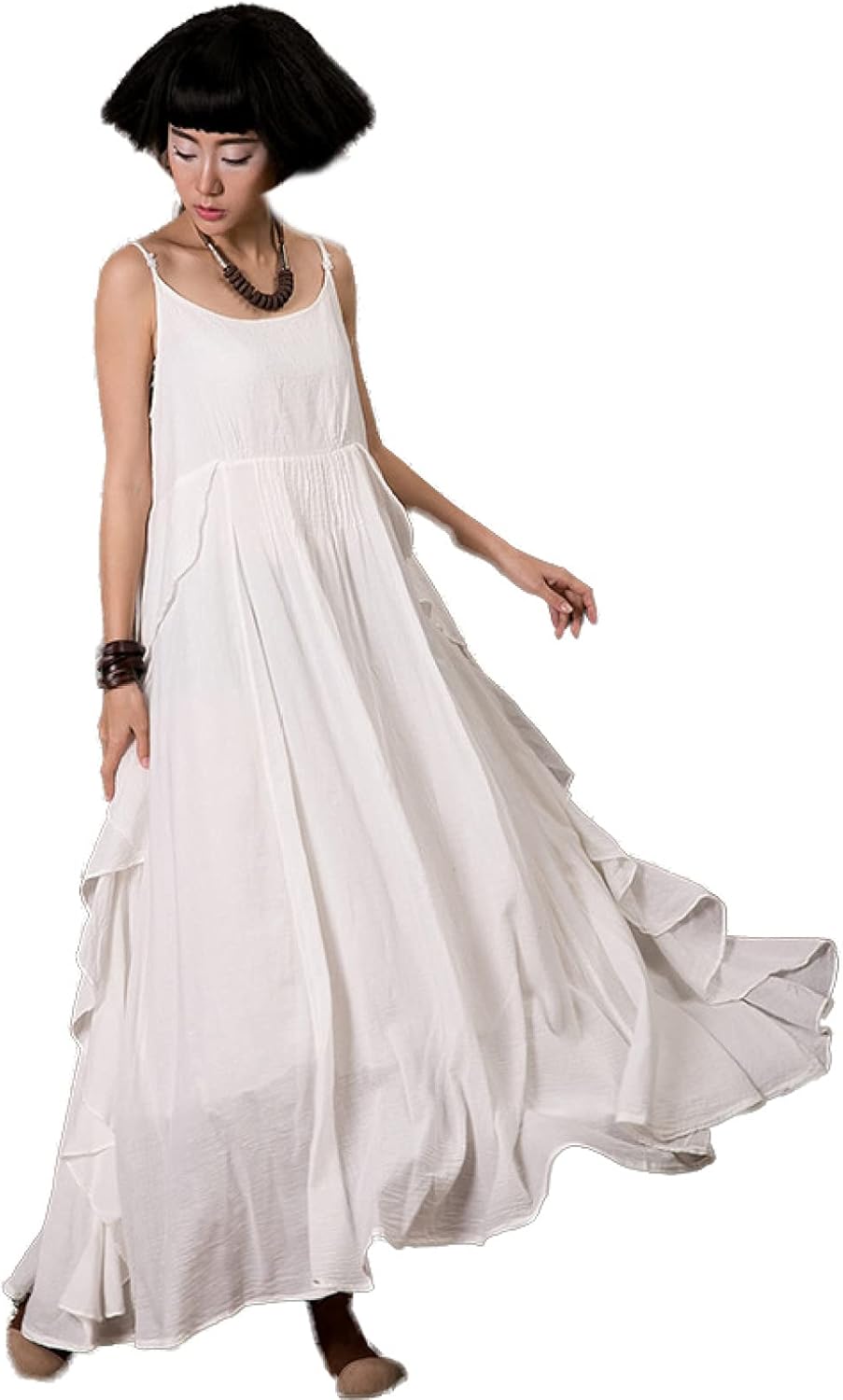 YONEX バドミントンヨネックスユニフォーム日本代表新田高校 Lサイズ