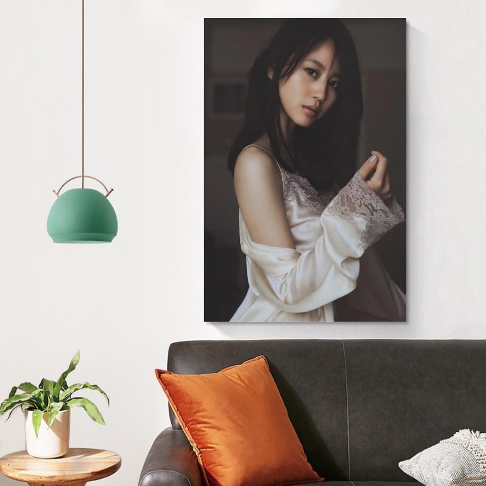 Amazon.co.jp: 堀北真希グラビア水着画画像集女優・歌手・アイドル124