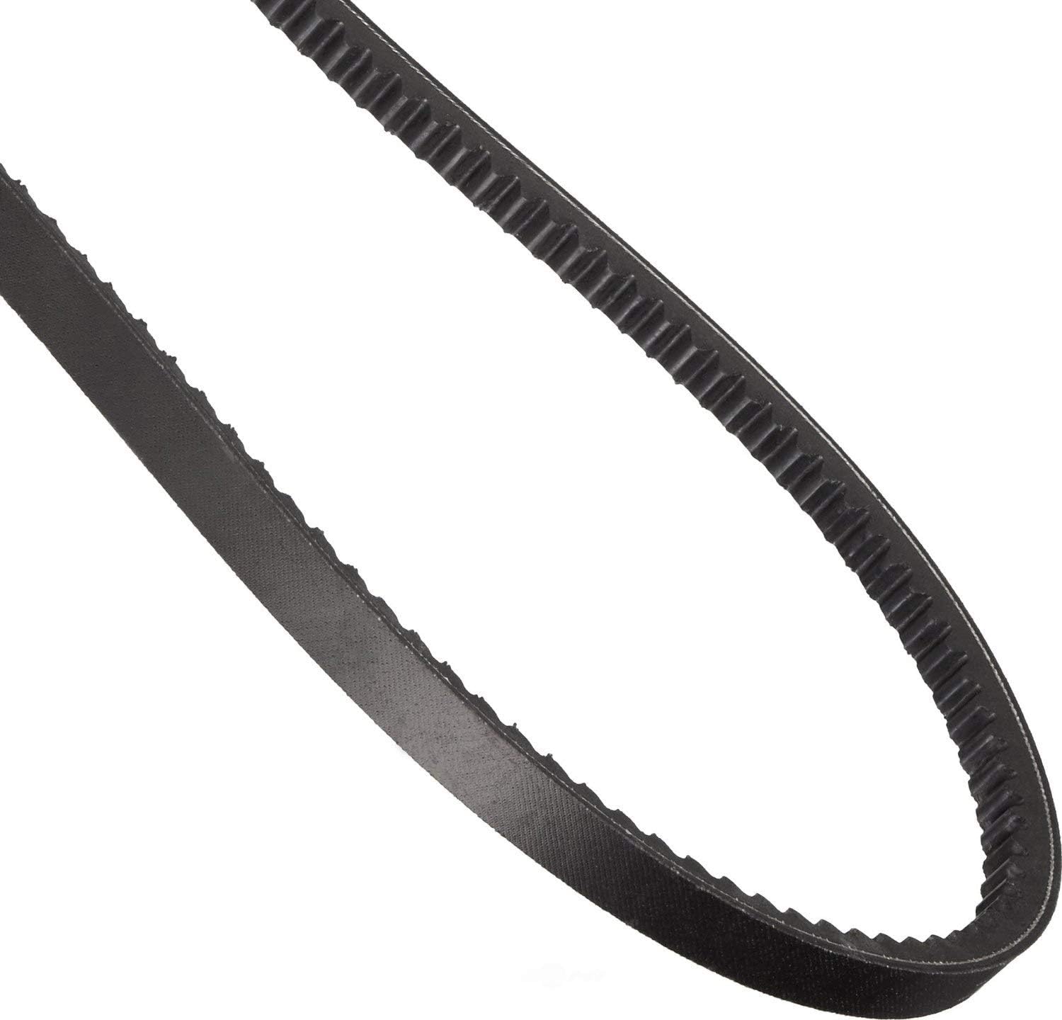 Belt, V Belts Amazon Canada
