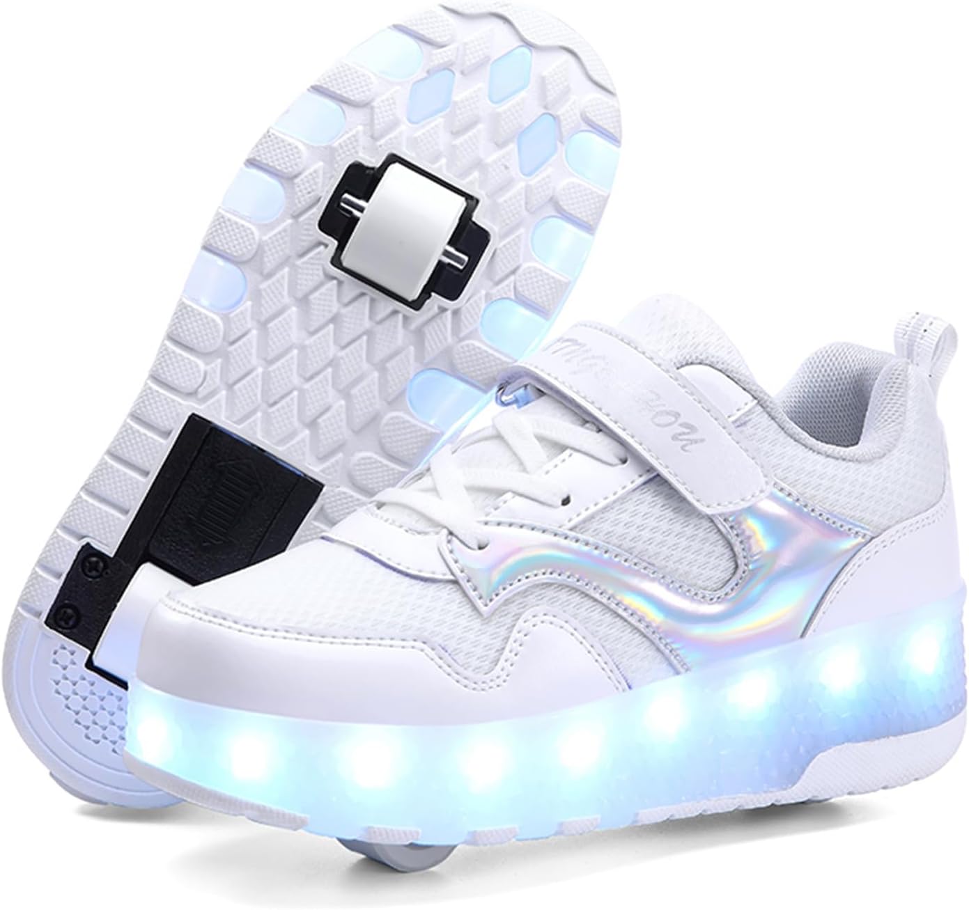 nike prestos hello kitty