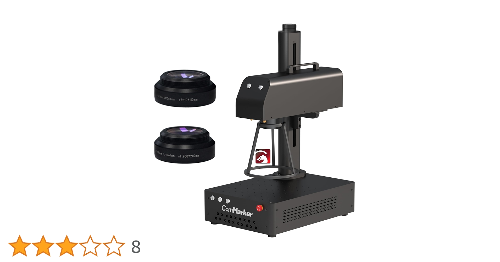 健康管理・計測計 BURNMACHINE 2 BLACK LABEL 健康管理・計測計 BURNMACHINE 2 BLACK LABEL Amazon.com