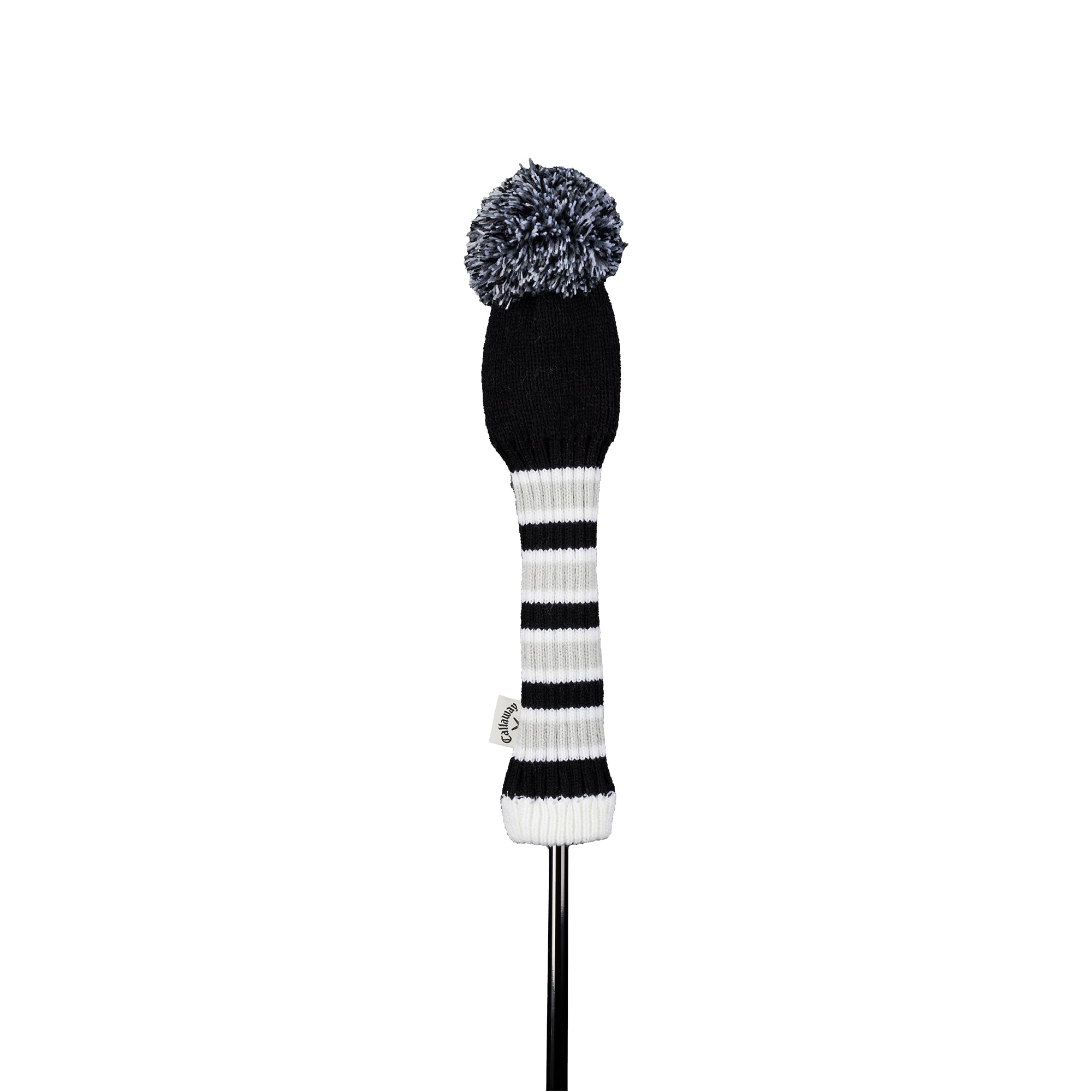 Callaway Golf Funda con Pompón 2025