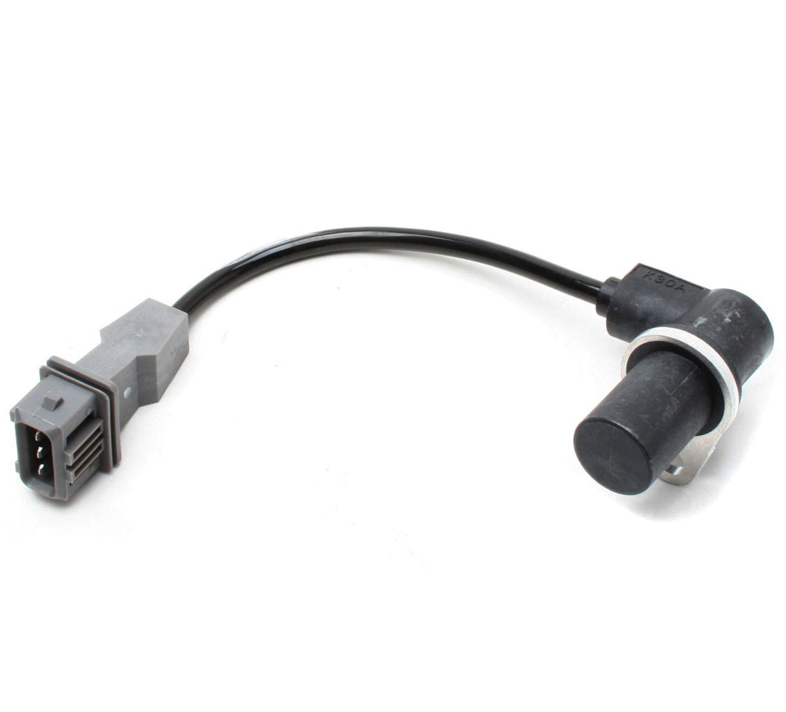 Kia 0K30A-18-891, Engine Crankshaft Position Sensor : Amazon.co.uk