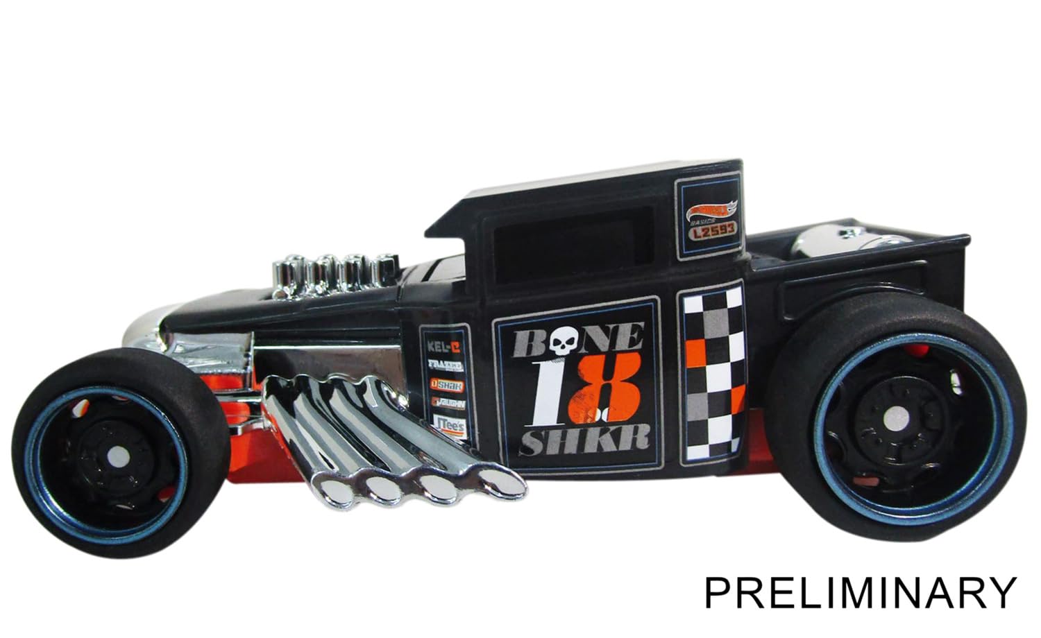 Carrera GO!!! Hot Wheels 5.3 Rennbahn-Set I Rennbahnen und lizensierte Slotcars | bis zu 2 Spieler | Für Jungs und Mädchen ab 6 Jahren & Erwachsene