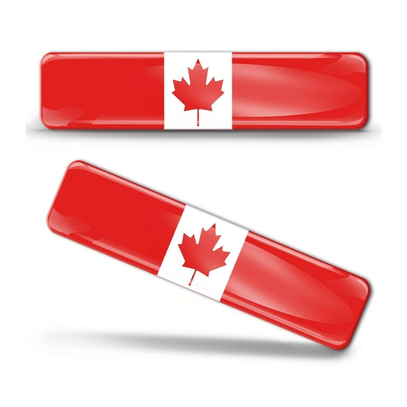 Decoration National Flag Sticker Motorcycle Decal British Italy USA France Russia Spain Brazil Chile Ukraine(Design C)