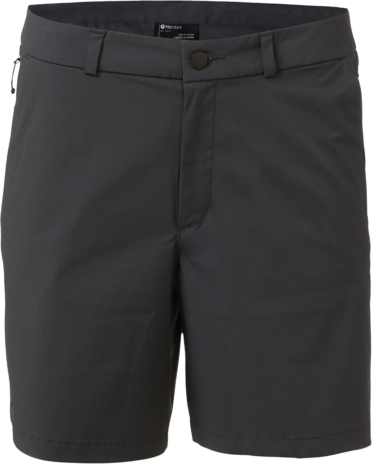 MARMOT Women's Arch Rock Shorts 7"